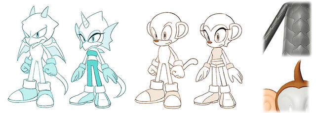 File:Avatar concepts 2.jpg
