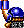 Dokabuton sprite