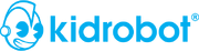 Kidrobot Logo