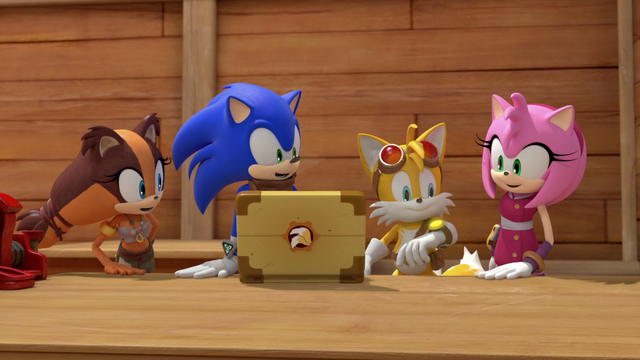 File:Knuckles you're ok!.png