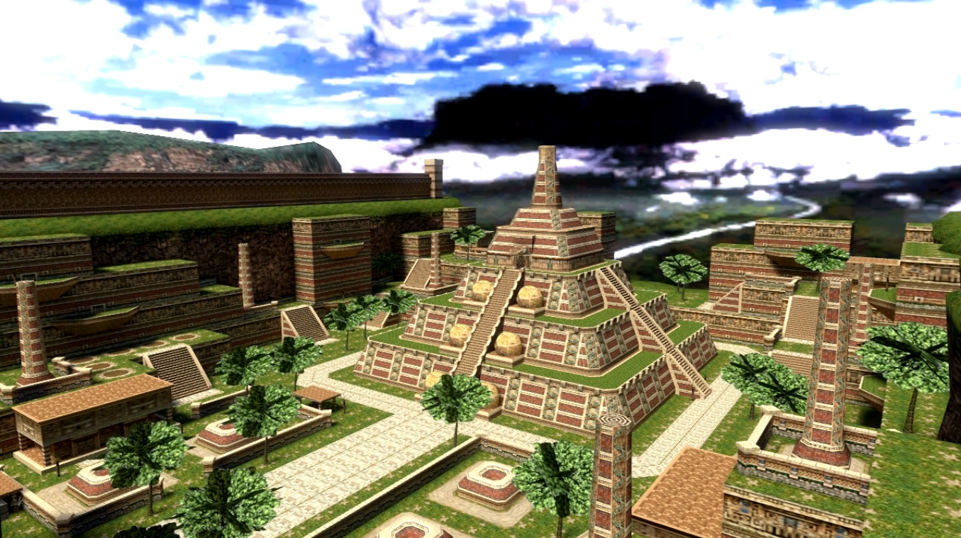 obraz-mystic-ruins-png-sonic-wiki-fandom-powered-by-wikia