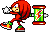 PikoPikoHammerKnuckles