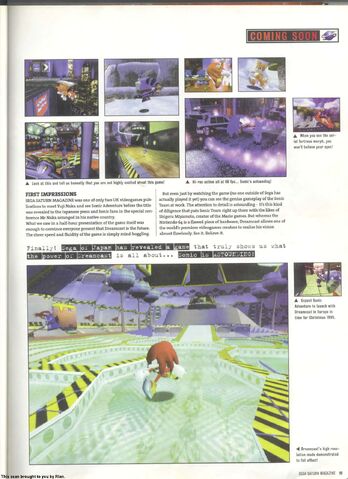 File:Sonicadventure9.jpg