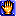 Super Glove