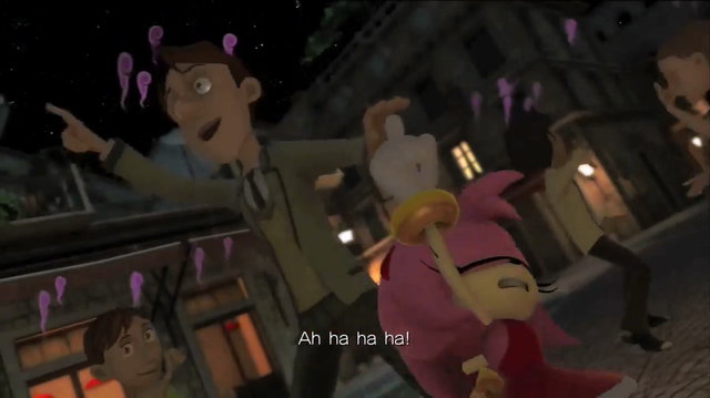 File:Assistancepossessed.png