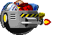 Egg O Matic Gif