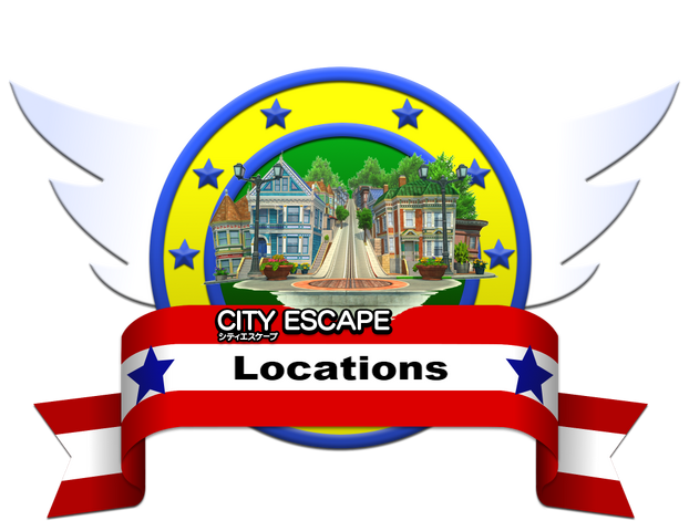 File:Locationsbutton.png