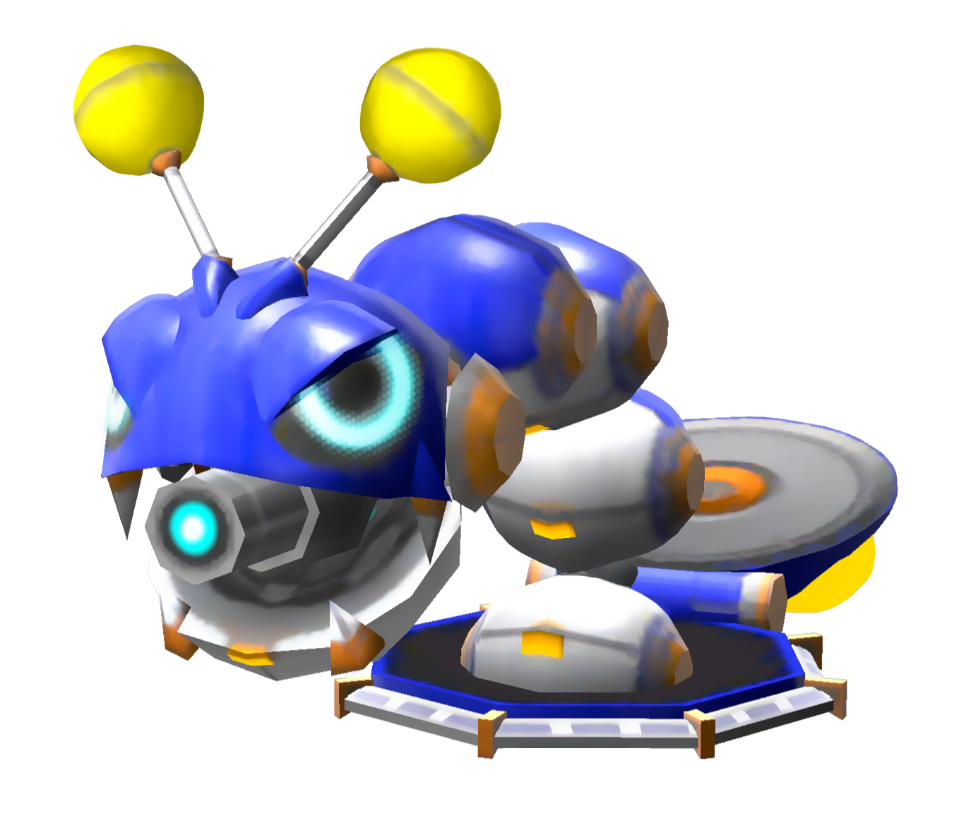 Sandworm Sonic News Network FANDOM powered by Wikia