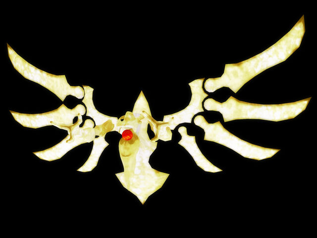 File:Solaris Form2.jpg