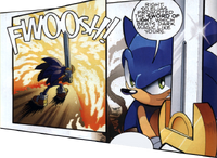 SonicSwordofLight223
