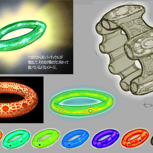 World Ring Sonic News Network Fandom