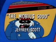 180px-Mobius5000 001