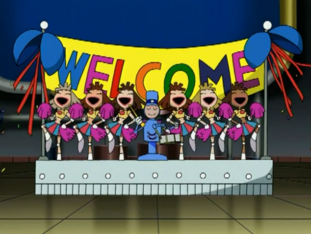 File:Ep29 Welcome.png