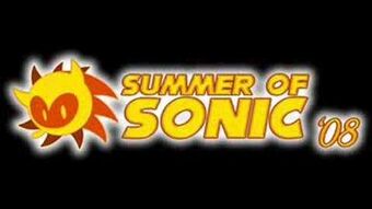 His World Sonic Wiki Fandom