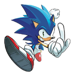 IDWSonic