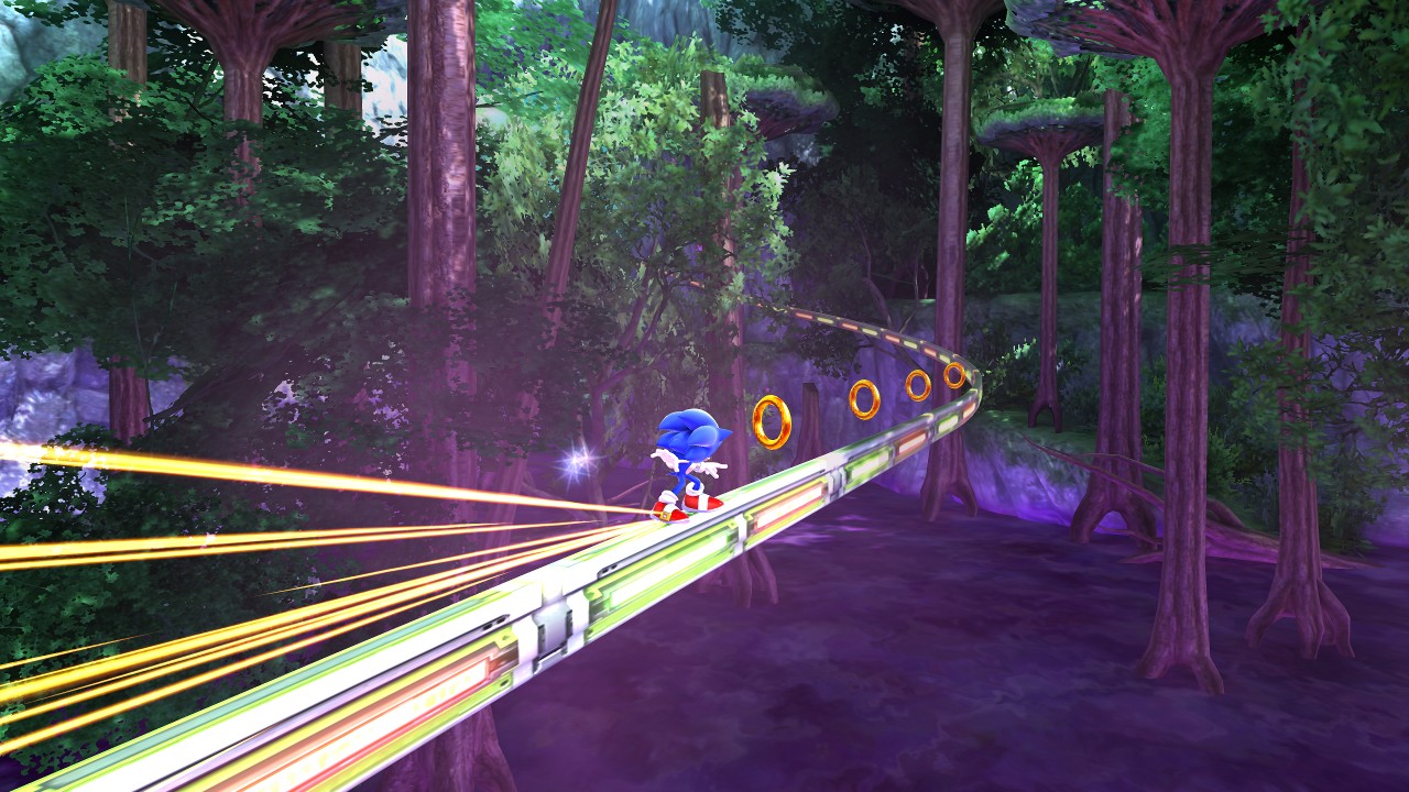 grind rail sonic news network fandom powered by wikia city metal works