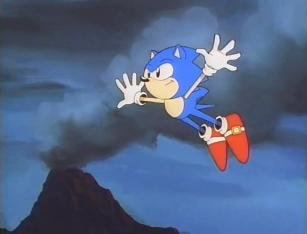 File:Sonicinflight.png