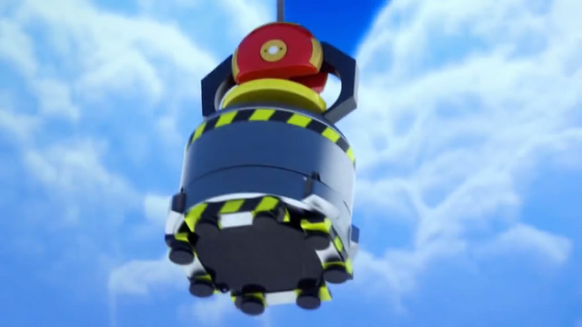 File:Capsule Lost World.png