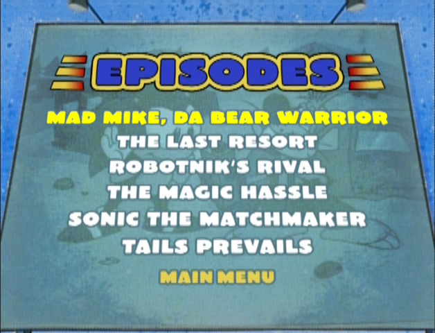 File:Disc-3-episodes.png