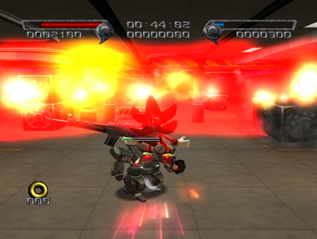 File:FORTRESSEXP10.png