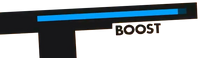 ForcesBoostGauge