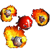 Ghora