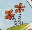 STC73-SpringFlowers