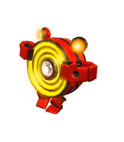 team sonic racing tv tropes