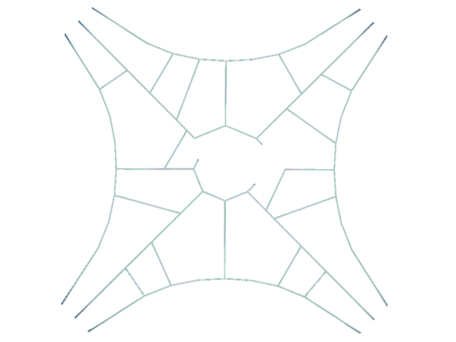 File:Wrldview d3d9 2011-09-10 07-09-04-92.png