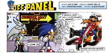 ArchieSonic247OffPanelHD