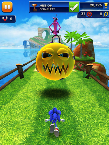 File:DashZazzBoss2.png