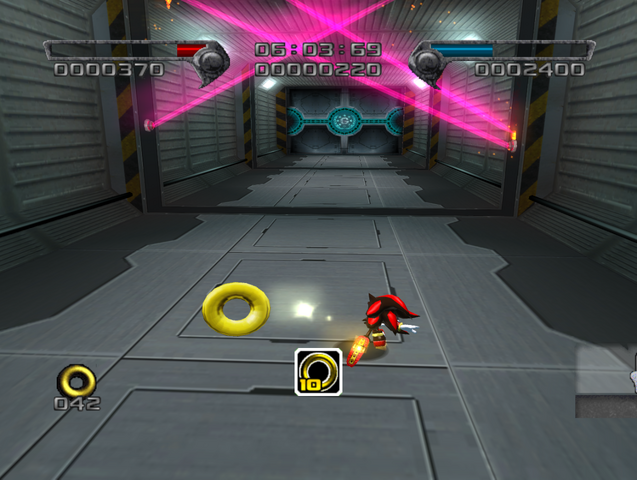 File:FLEETEXP27.png