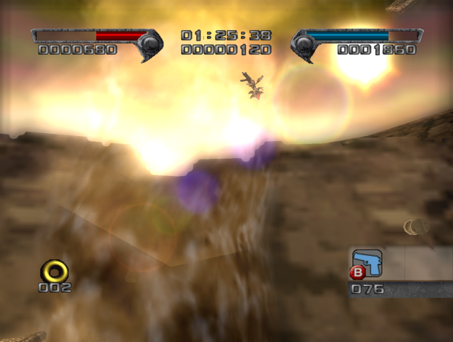 File:GLYPHICEXP13.png