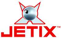 Jetix