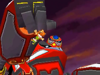 Ghost Pirates Casino Ghost Pirates Casino