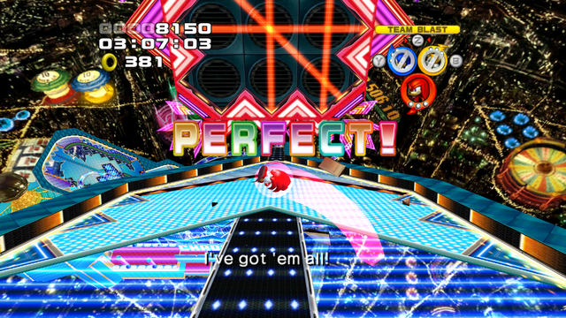 File:SH BINGO Highway Text Normal Blending.png