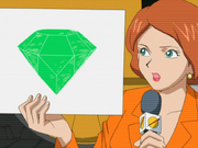 Sonic X ep 4 16