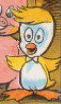 Tux STC