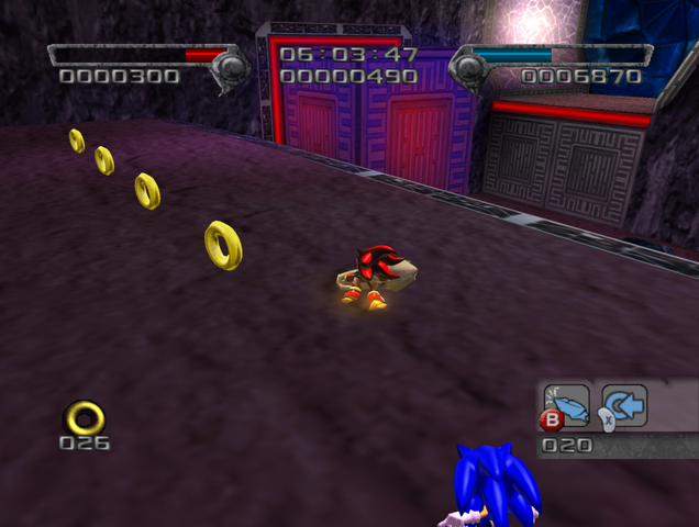 File:FINALHAUNT50.png