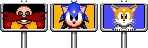 Nick Arcade signposts