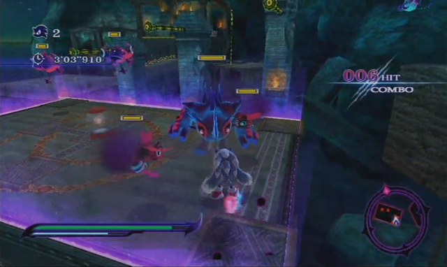 File:Redkillbeewiiv4.png