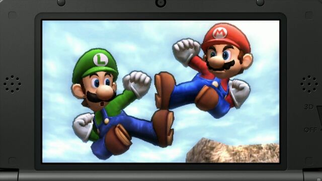 File:Smash.jpg
