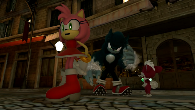 File:Amys mistake.png