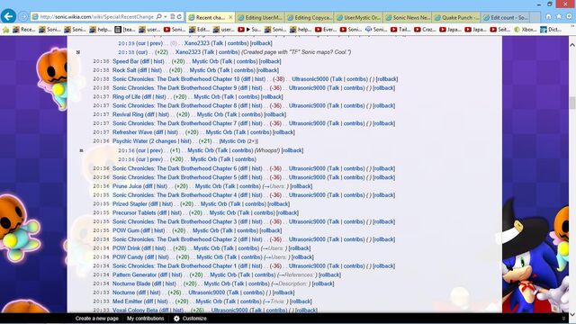 File:Chronicles Info Part 6.jpg