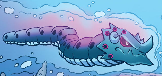 File:Dark Eel Archie.png
