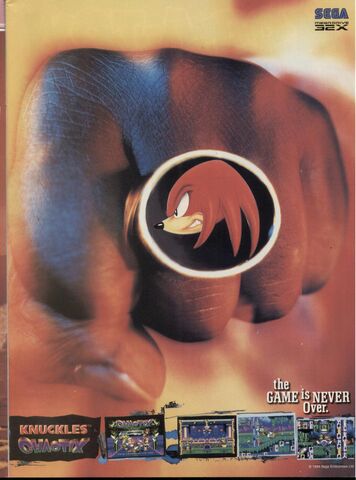 File:Thegameisneverover.jpg