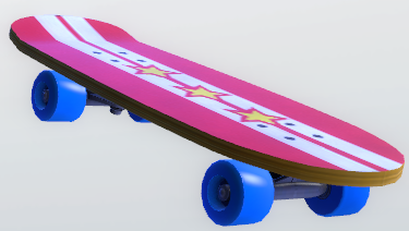 sonic skateboard rc download free