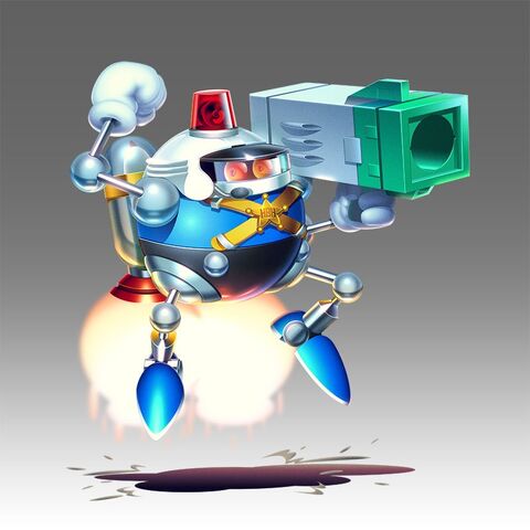 File:HeavyGunner.jpg