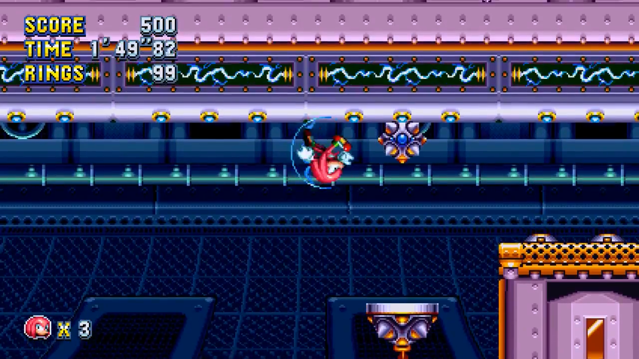 Flying battery. Flying Battery Zone Sonic Mania. Sonic Mania Flying Battery Zone Act 2 Boss. Sonic Mania Flying Battery. Sonic 3 Flying Battery Act 1.