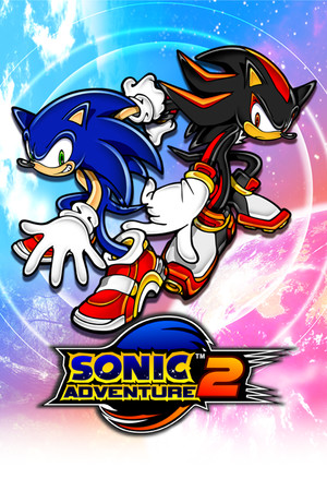 sonic adventure 2 battle rouge first level hard